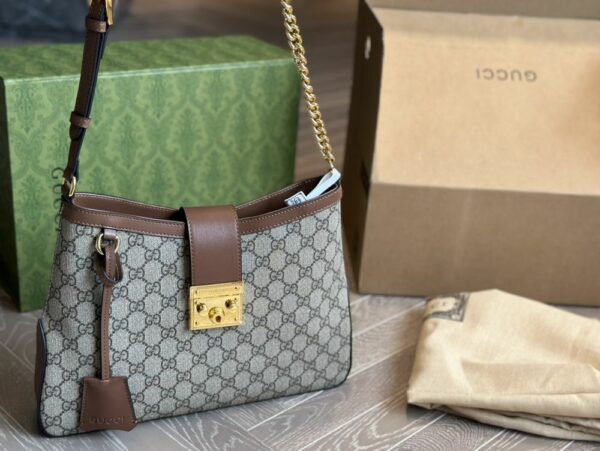 New Fashion Bag G4000