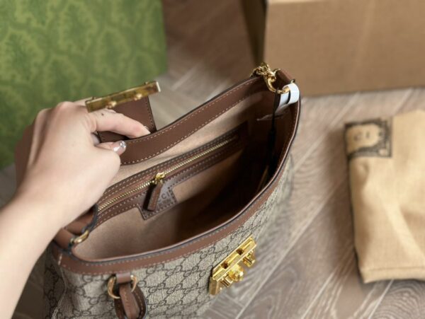 New Fashion Bag G4000