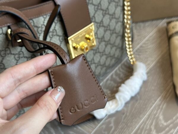 New Fashion Bag G4000