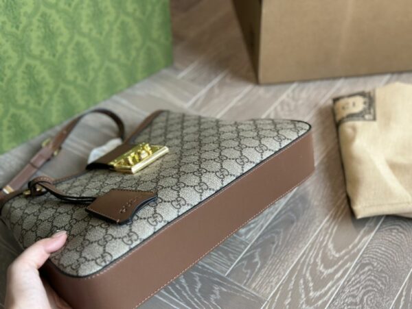 New Fashion Bag G4000