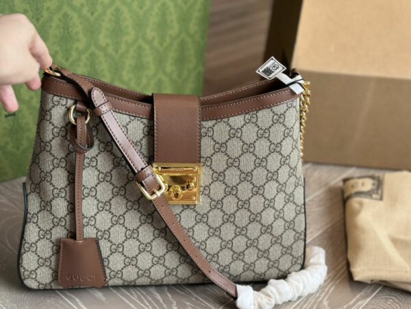 New Fashion Bag G4000