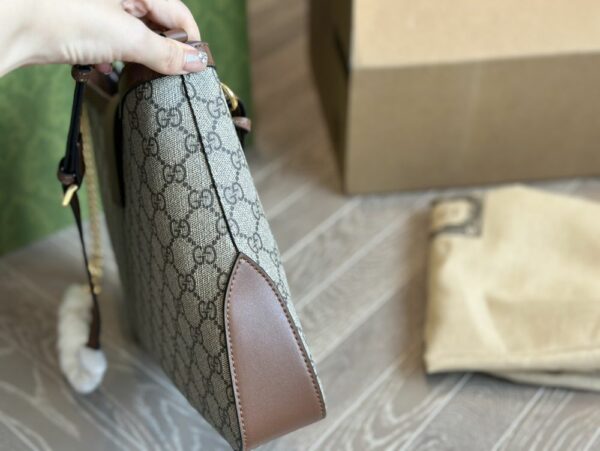 New Fashion Bag G4000