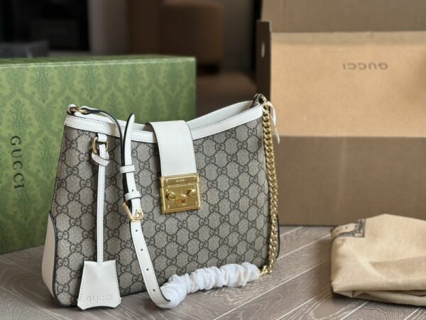 New Fashion Bag G4000