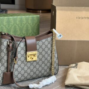New Fashion Bag G4000
