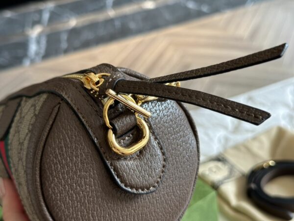 New Fashion Bag G4001