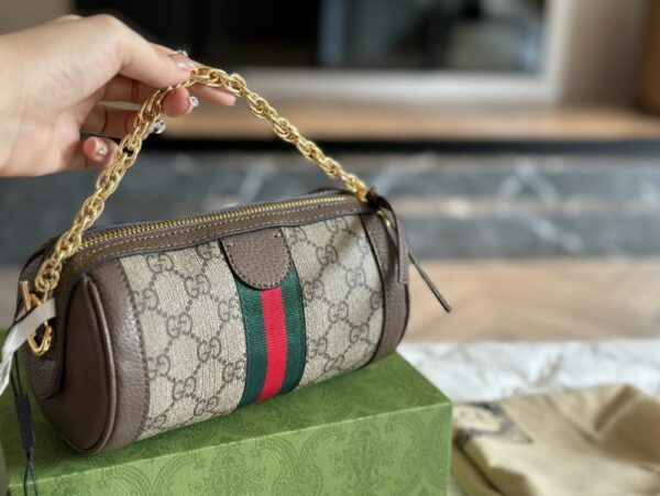 New Fashion Bag G4001