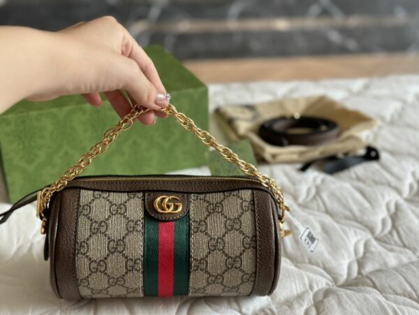 New Fashion Bag G4001