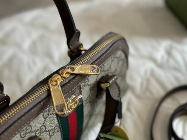 New Fashion Bag G4003