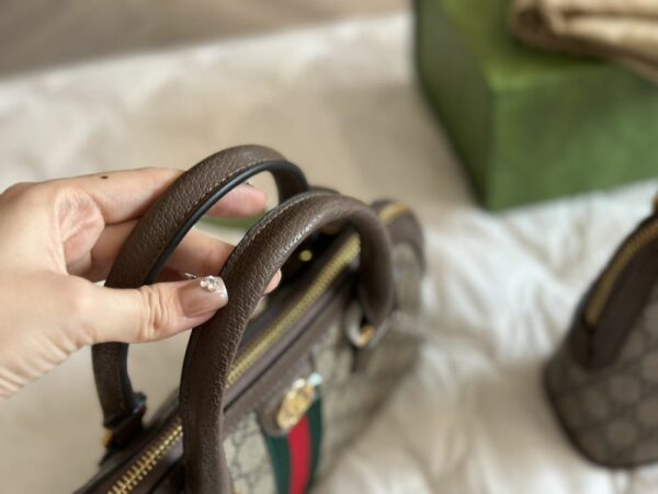 New Fashion Bag G4003