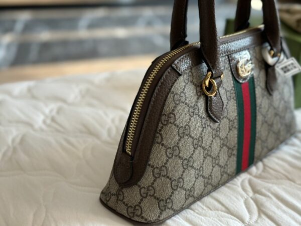 New Fashion Bag G4003