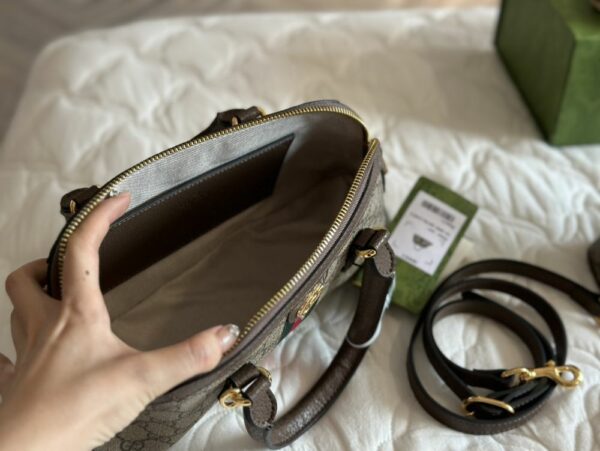 New Fashion Bag G4003