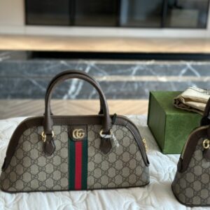 New Fashion Bag G4003