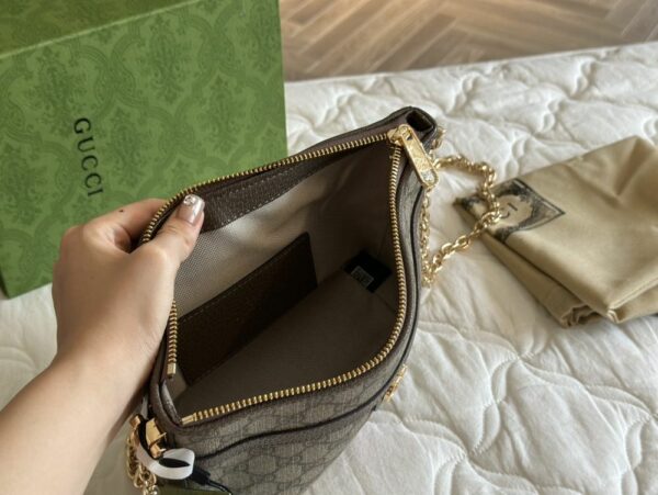 New Fashion Bag G4002