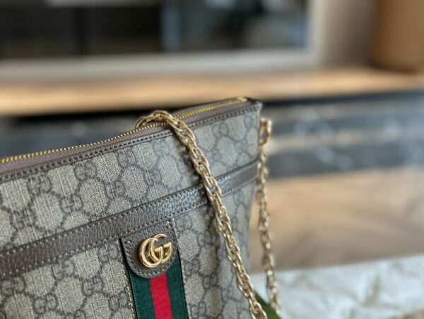 New Fashion Bag G4002