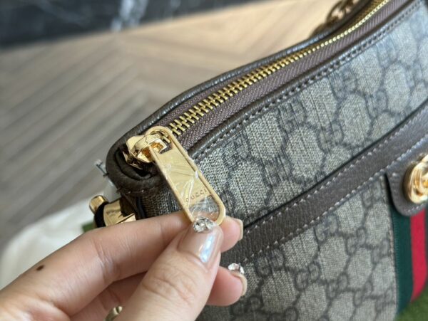 New Fashion Bag G4002