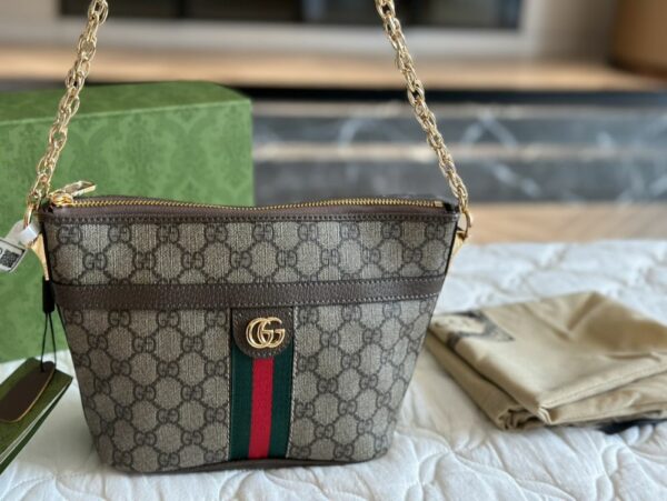 New Fashion Bag G4002