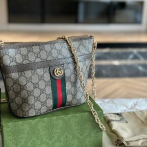 New Fashion Bag G4002