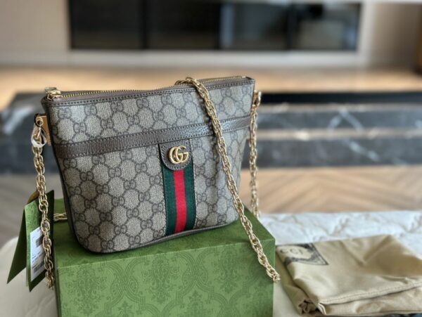 New Fashion Bag G4002