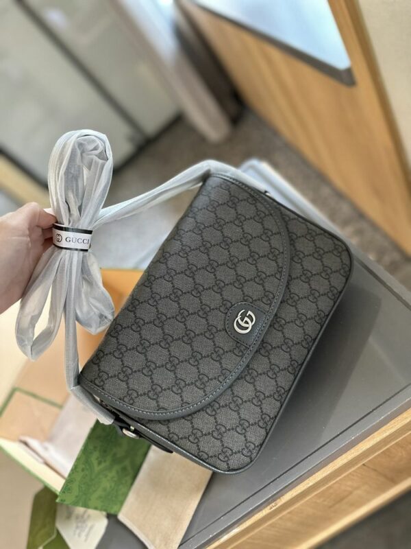 New Fashion Bag G4005