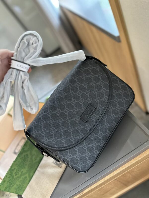 New Fashion Bag G4005