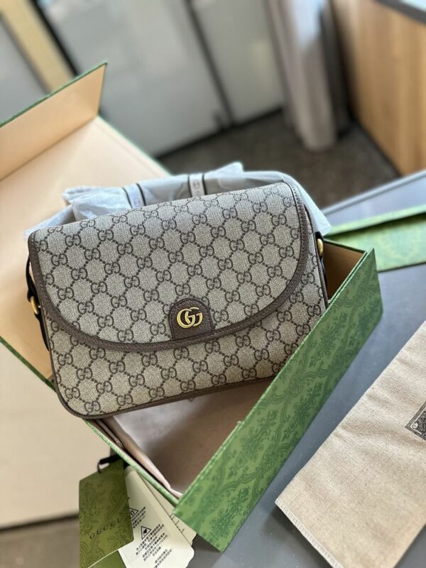 New Fashion Bag G4005