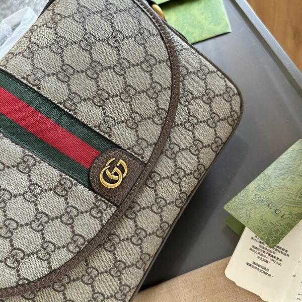 New Fashion Bag G4005