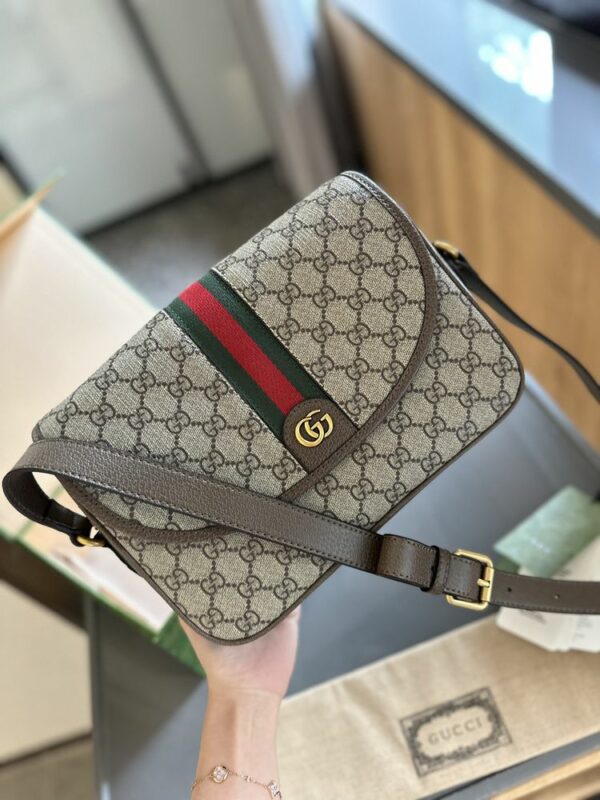 New Fashion Bag G4005