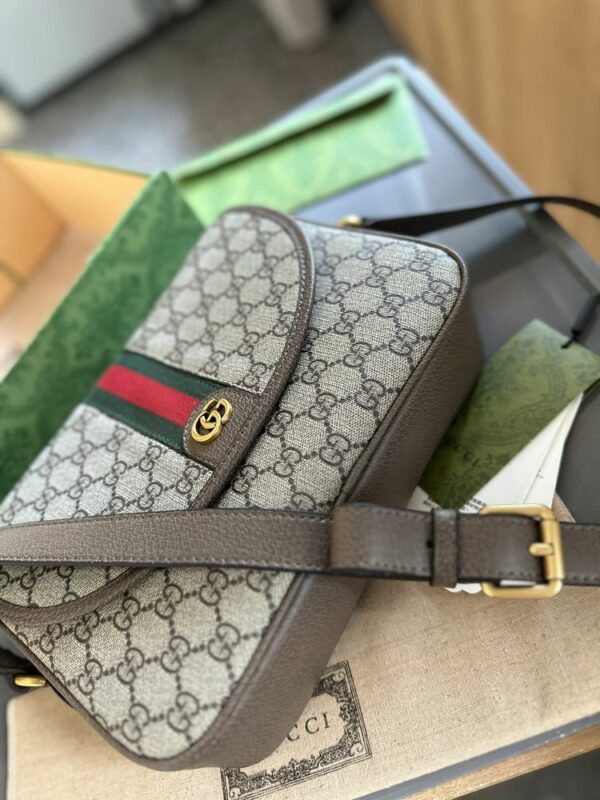 New Fashion Bag G4005