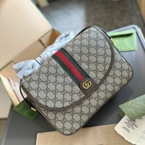 New Fashion Bag G4005