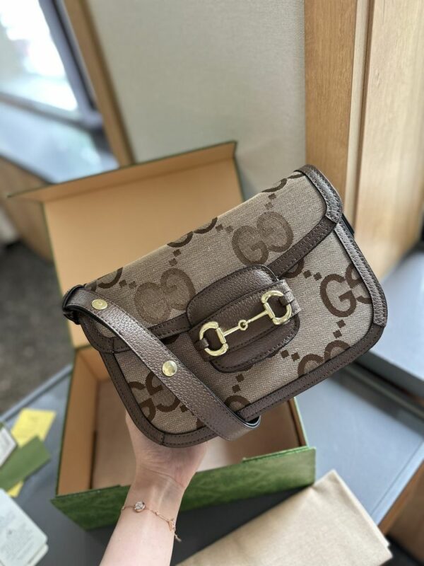 New Fashion Bag G4007.1