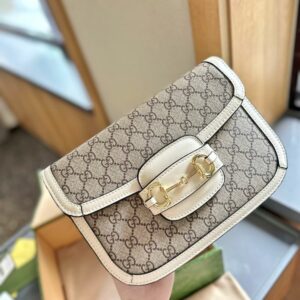d7d4274e result