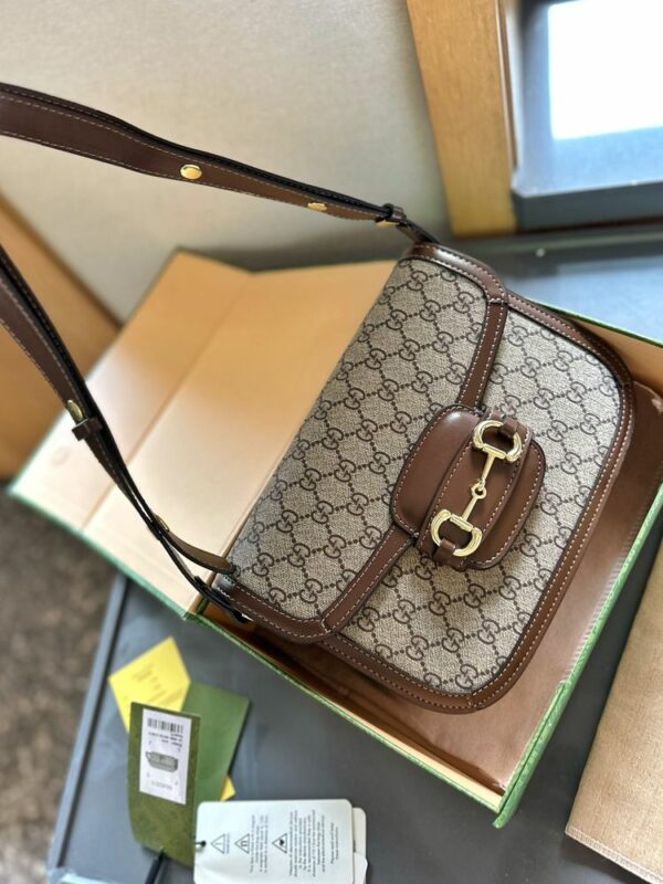 New Fashion Bag G4007