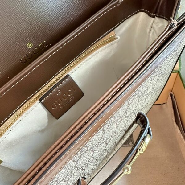 New Fashion Bag G4007