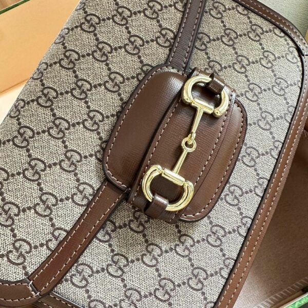 New Fashion Bag G4007