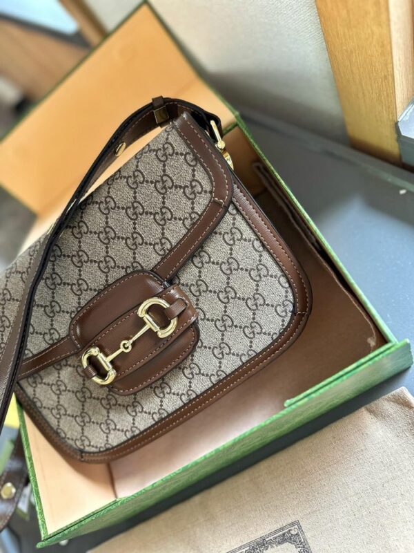 New Fashion Bag G4007