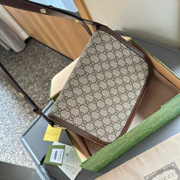 New Fashion Bag G4007