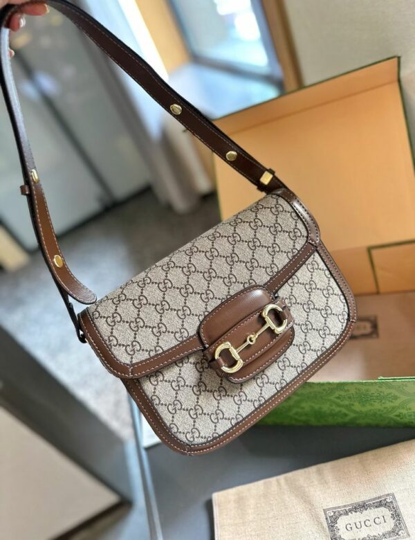 New Fashion Bag G4007