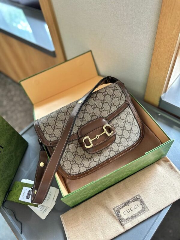 New Fashion Bag G4007