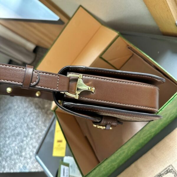 New Fashion Bag G4007