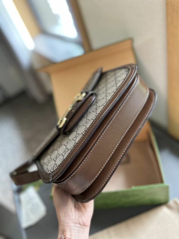 New Fashion Bag G4007