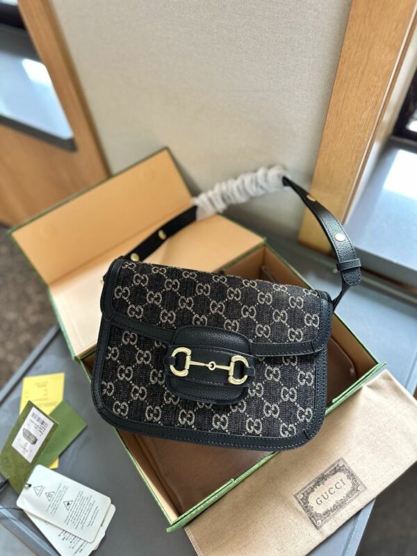New Fashion Bag G4007