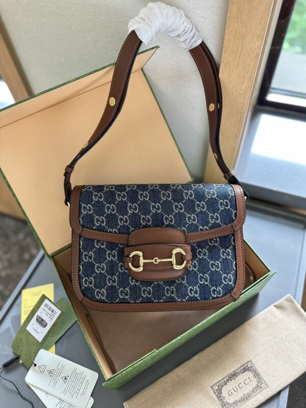 New Fashion Bag G4007