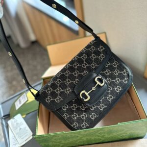 New Fashion Bag G4007.1