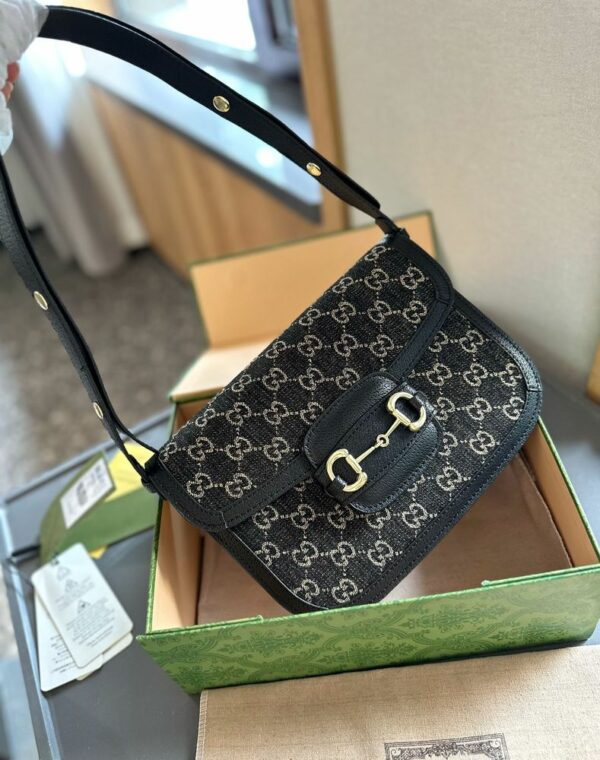 New Fashion Bag G4007.1