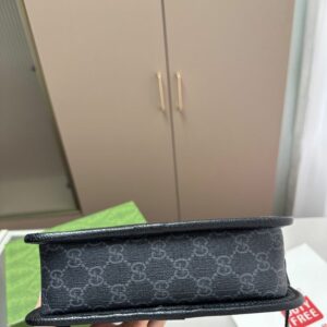 bea4073f result