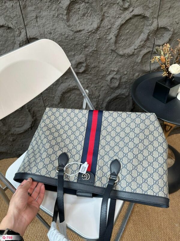 New Fashion Bag G4012