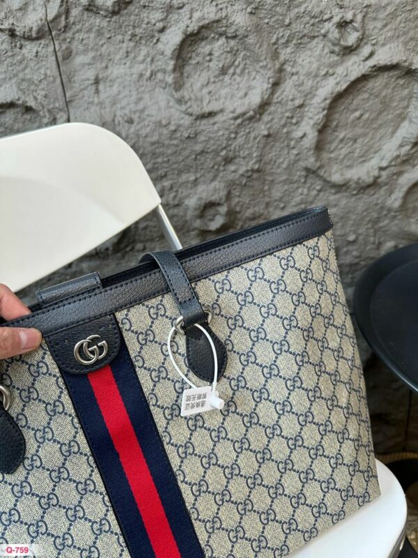 New Fashion Bag G4012