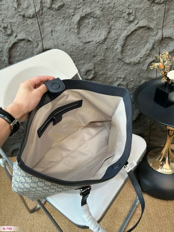 New Fashion Bag G4012