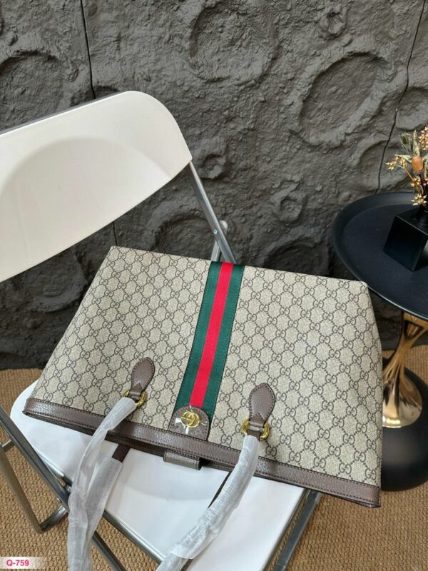 New Fashion Bag G4012