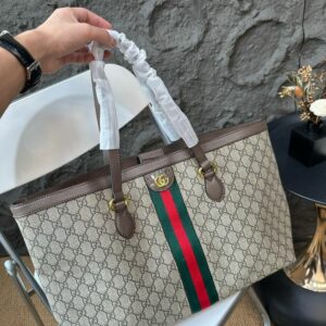 New Fashion Bag G4012